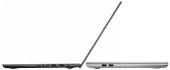Asus VivoBook Ultra K15 K513EA-L322WS Laptop (11th Gen Core i3/ 8GB/ 1TB 256GB SSD/ Win11 Home)